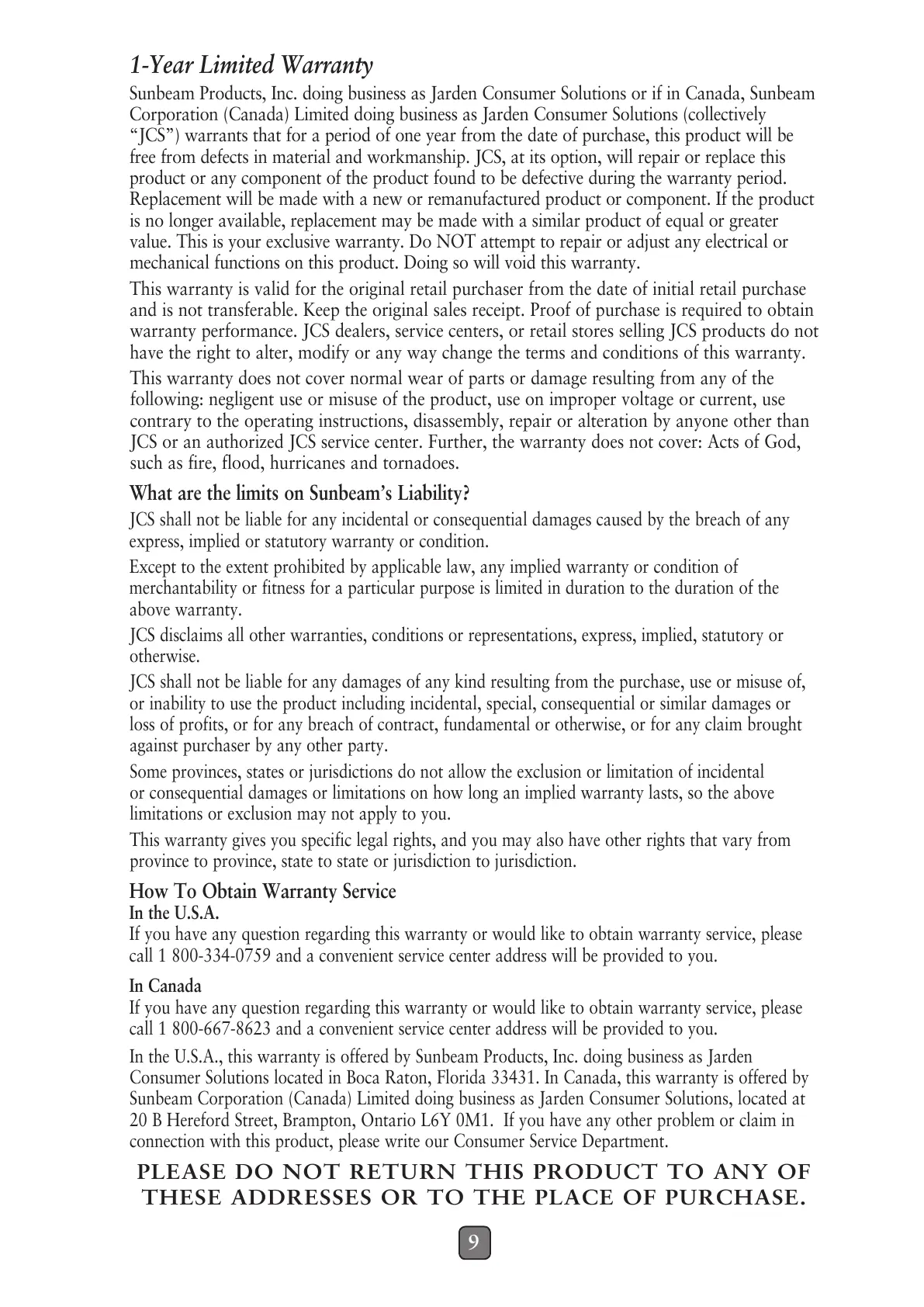 Page #9 background image