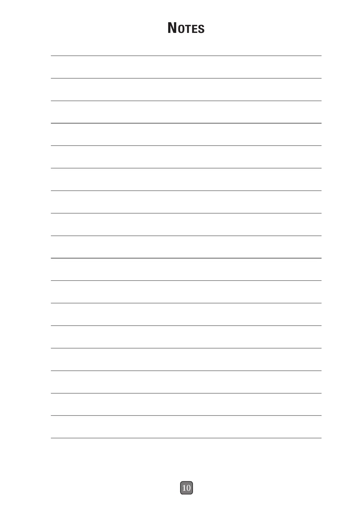 Page #10 background image