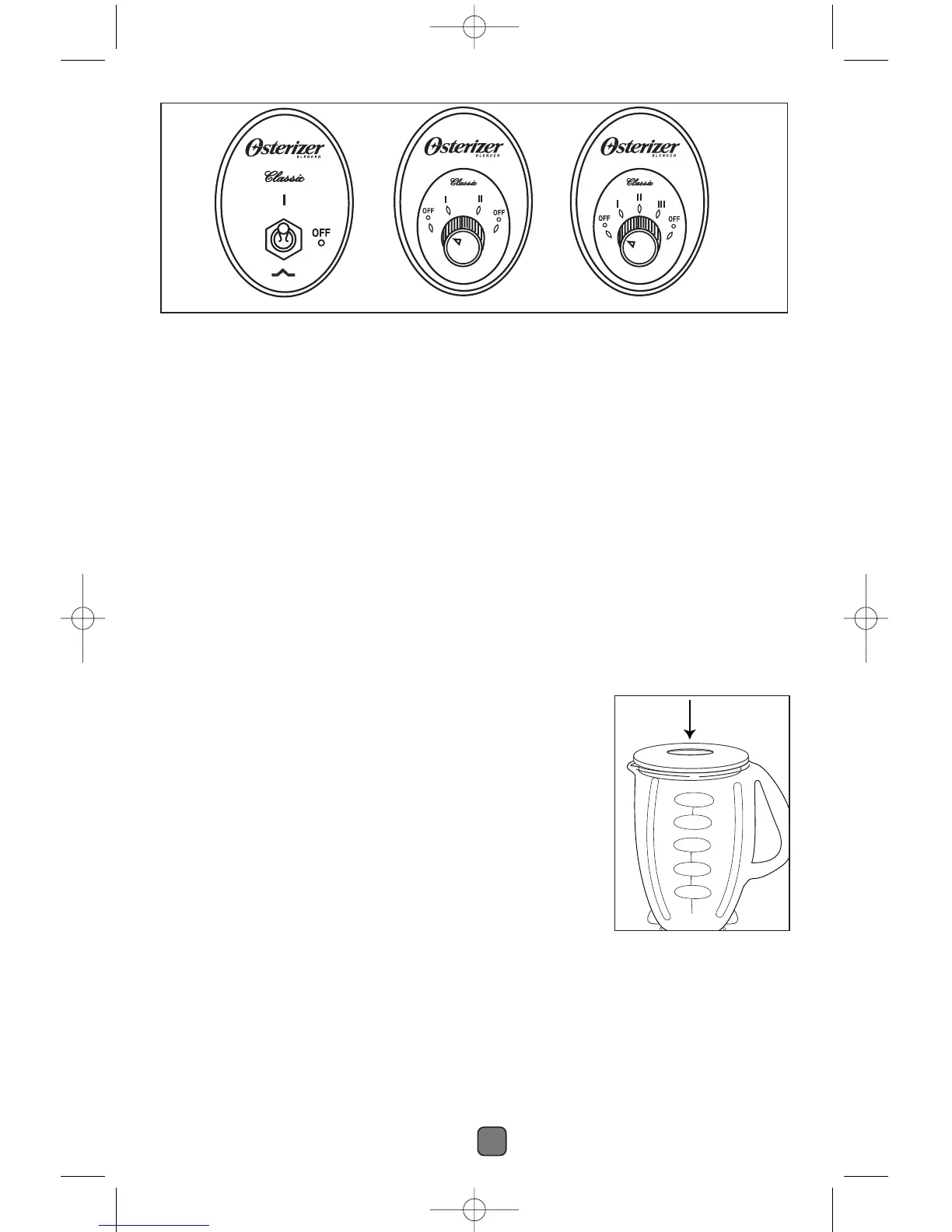 Page #16 background image