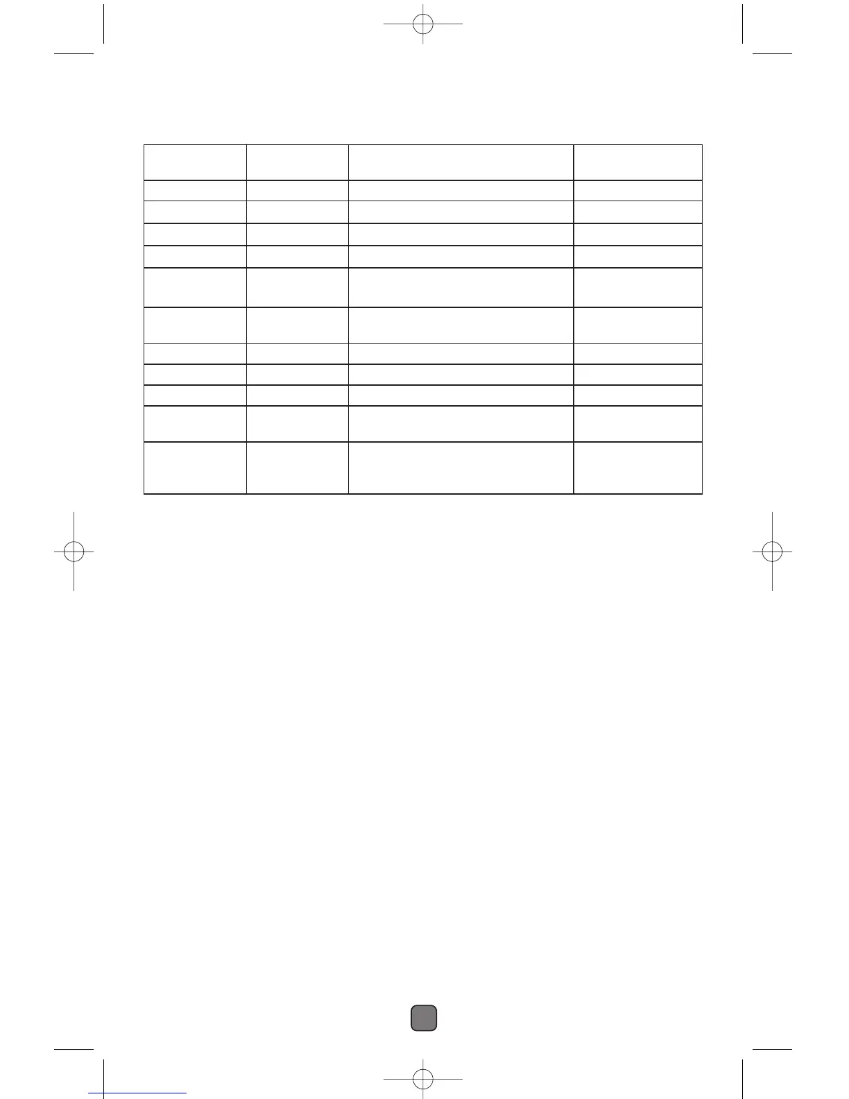 Page #17 background image