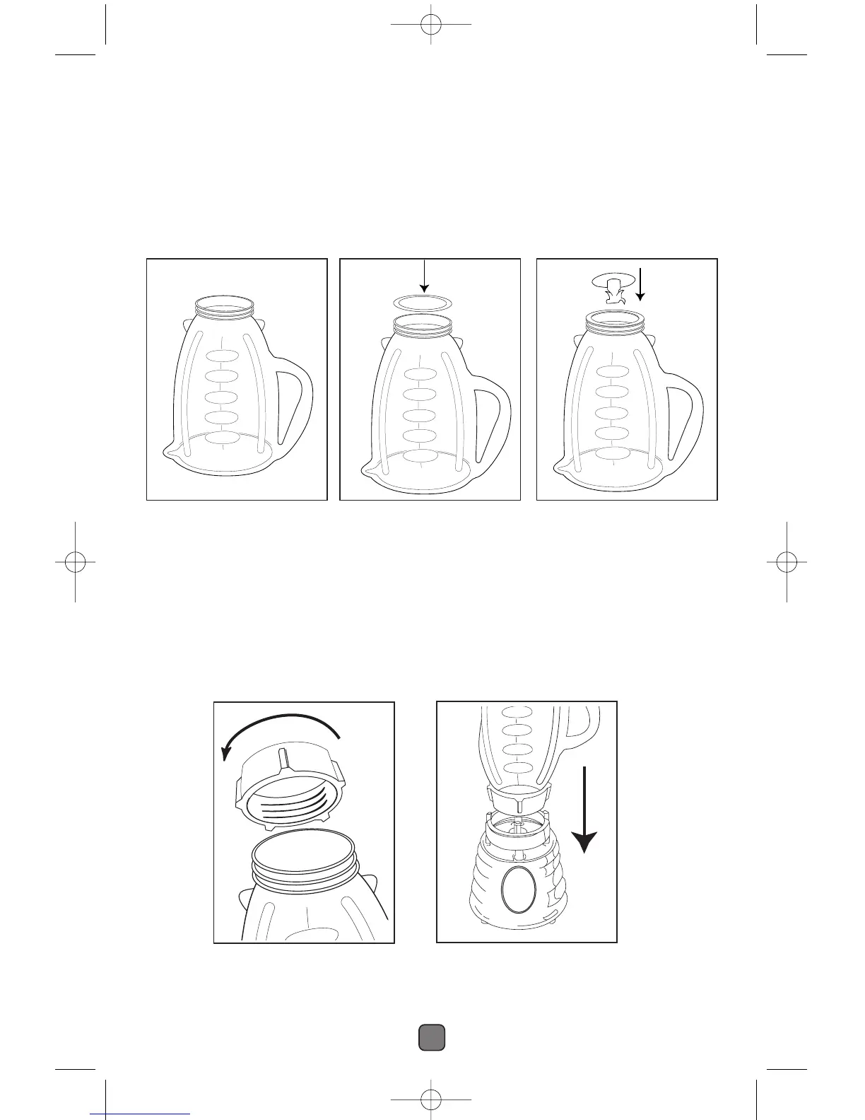 Page #5 background image