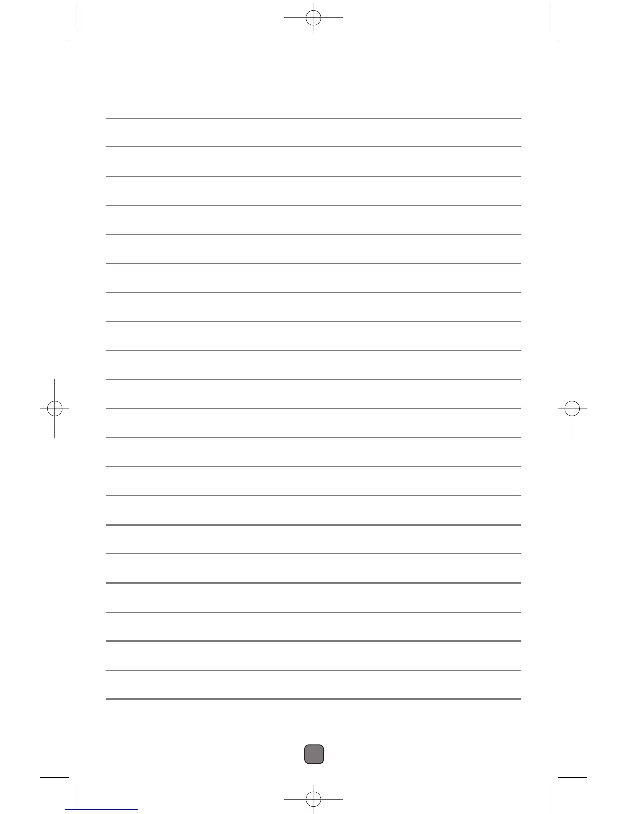 Page #10 background image