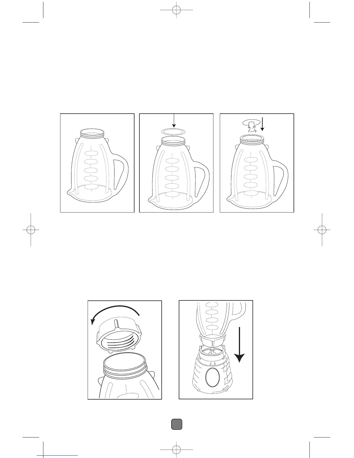 Page #15 background image