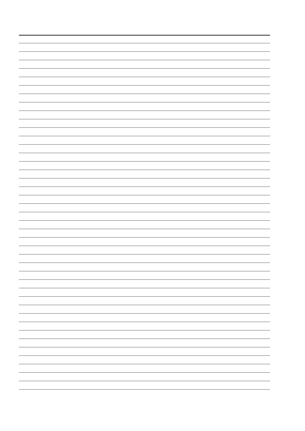 Page #74 background image
