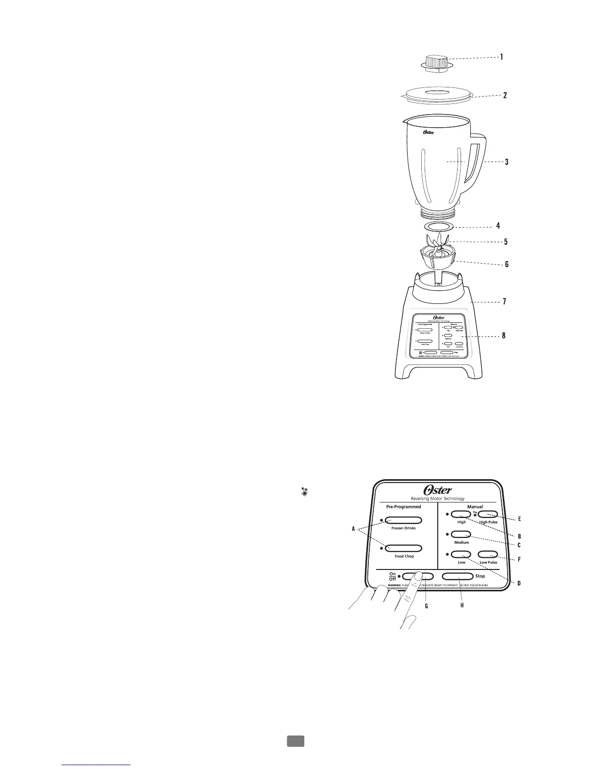 Page #24 background image