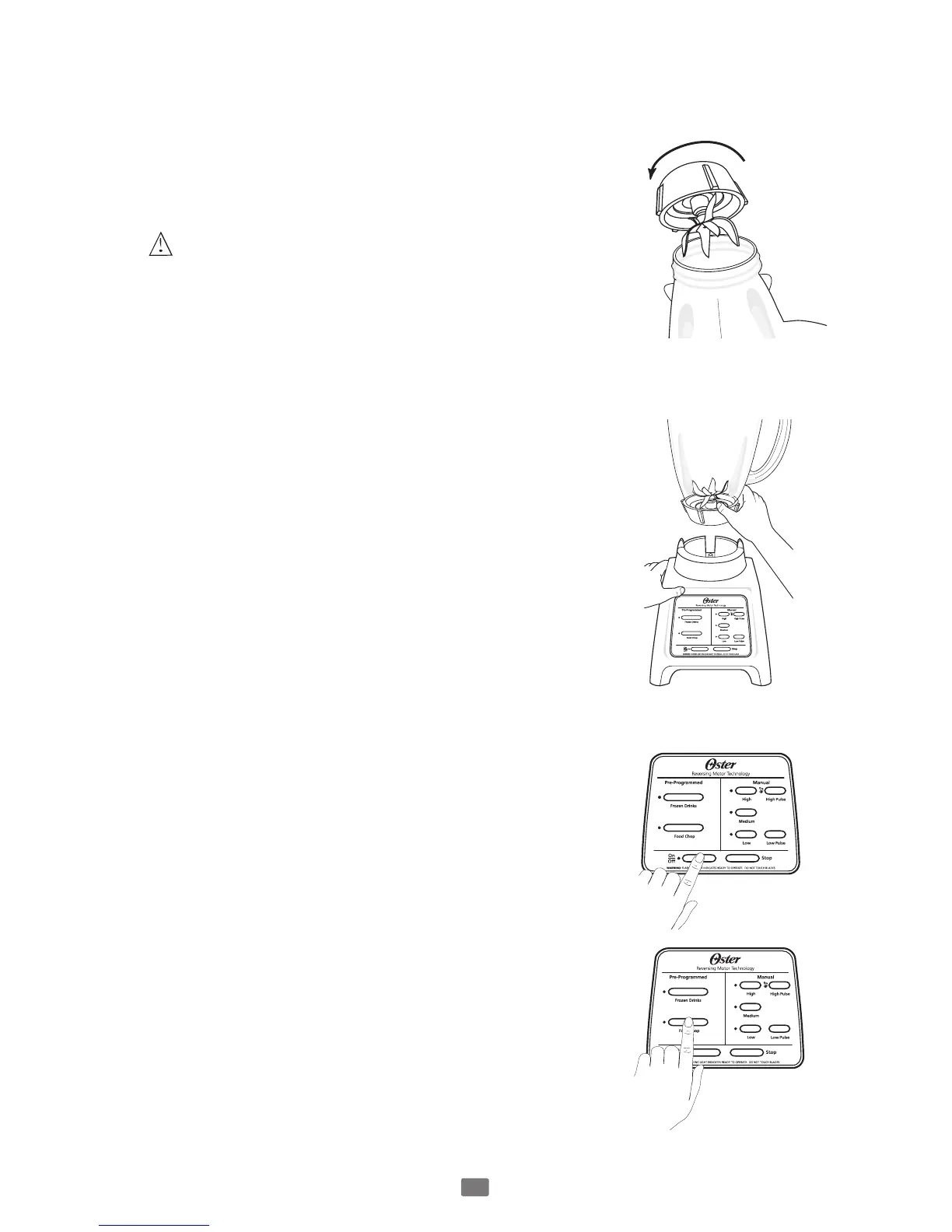 Page #25 background image