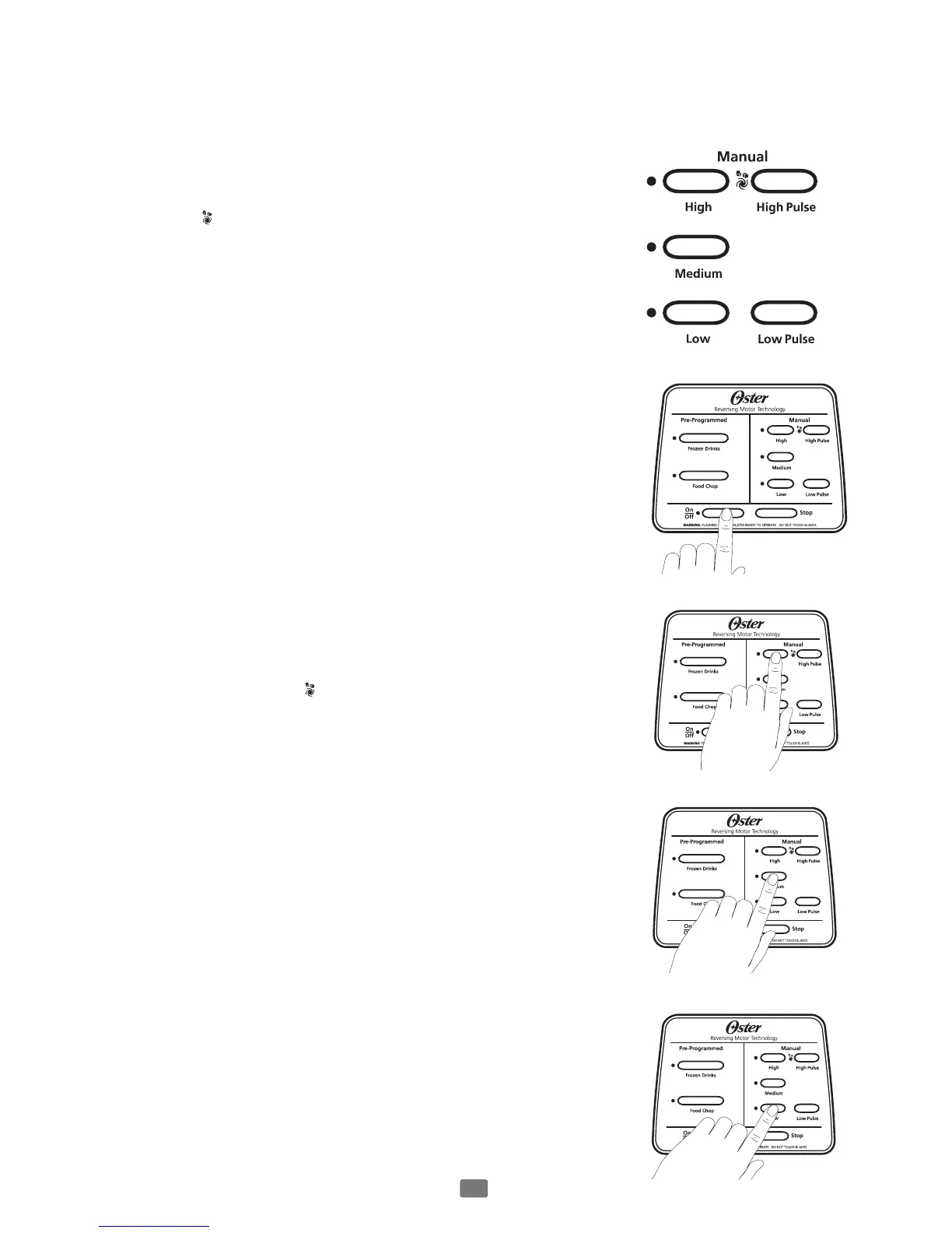 Page #26 background image