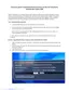Preview: Firmware Update