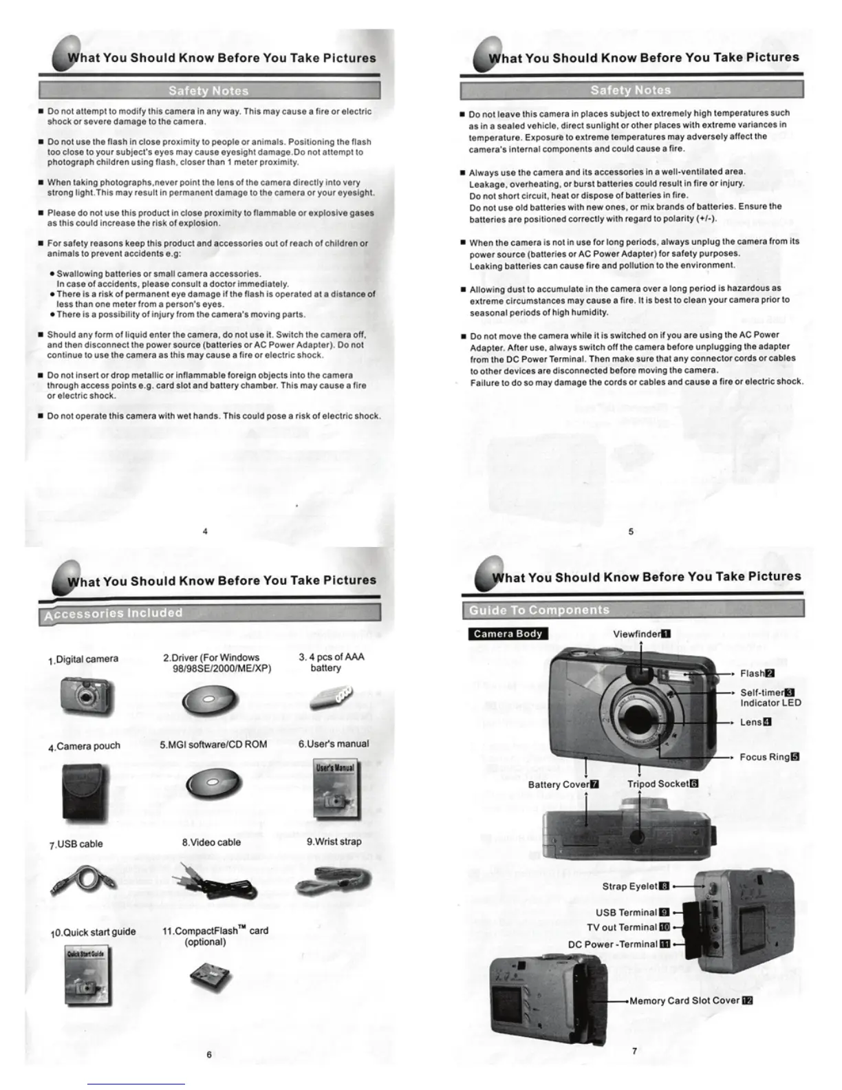 Page #2 background image
