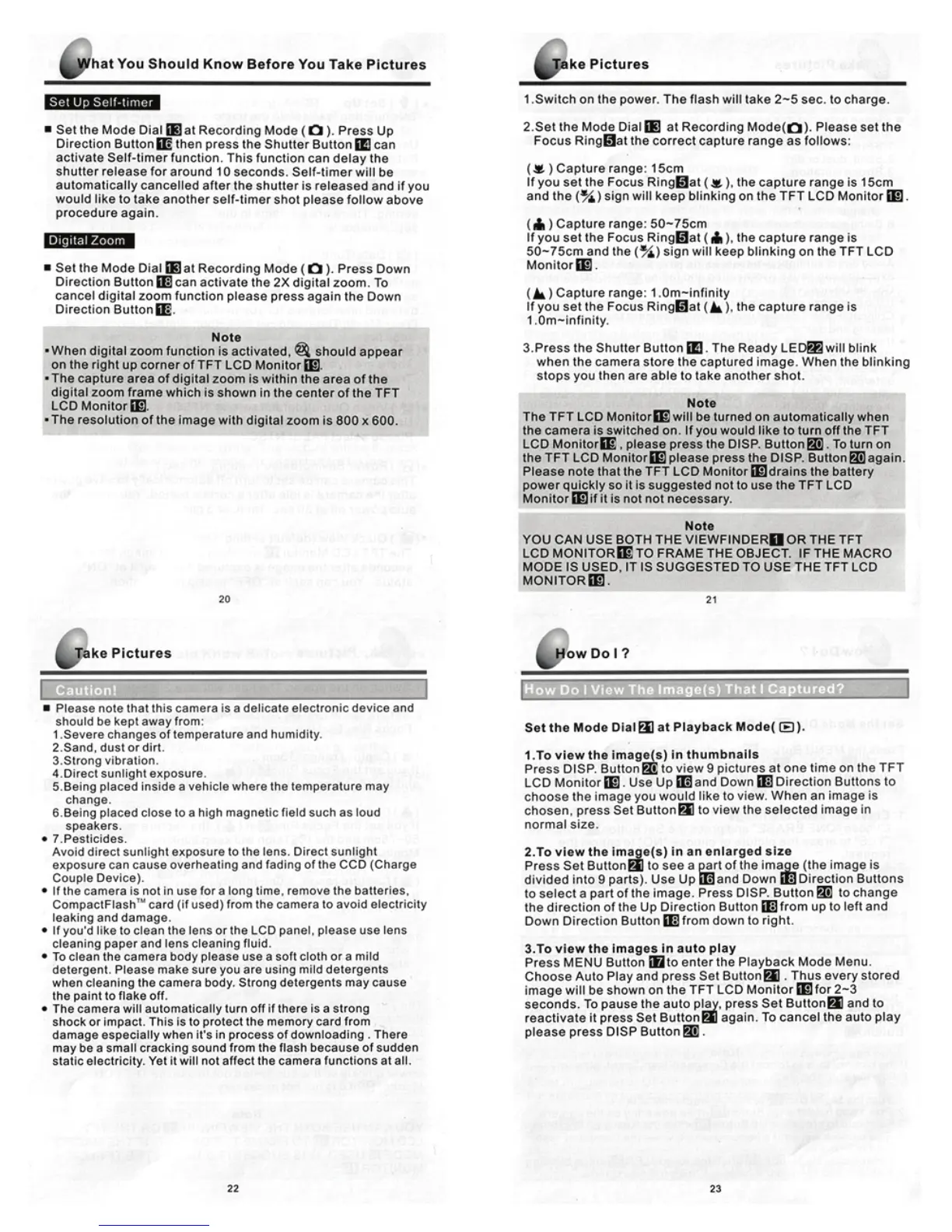 Page #6 background image