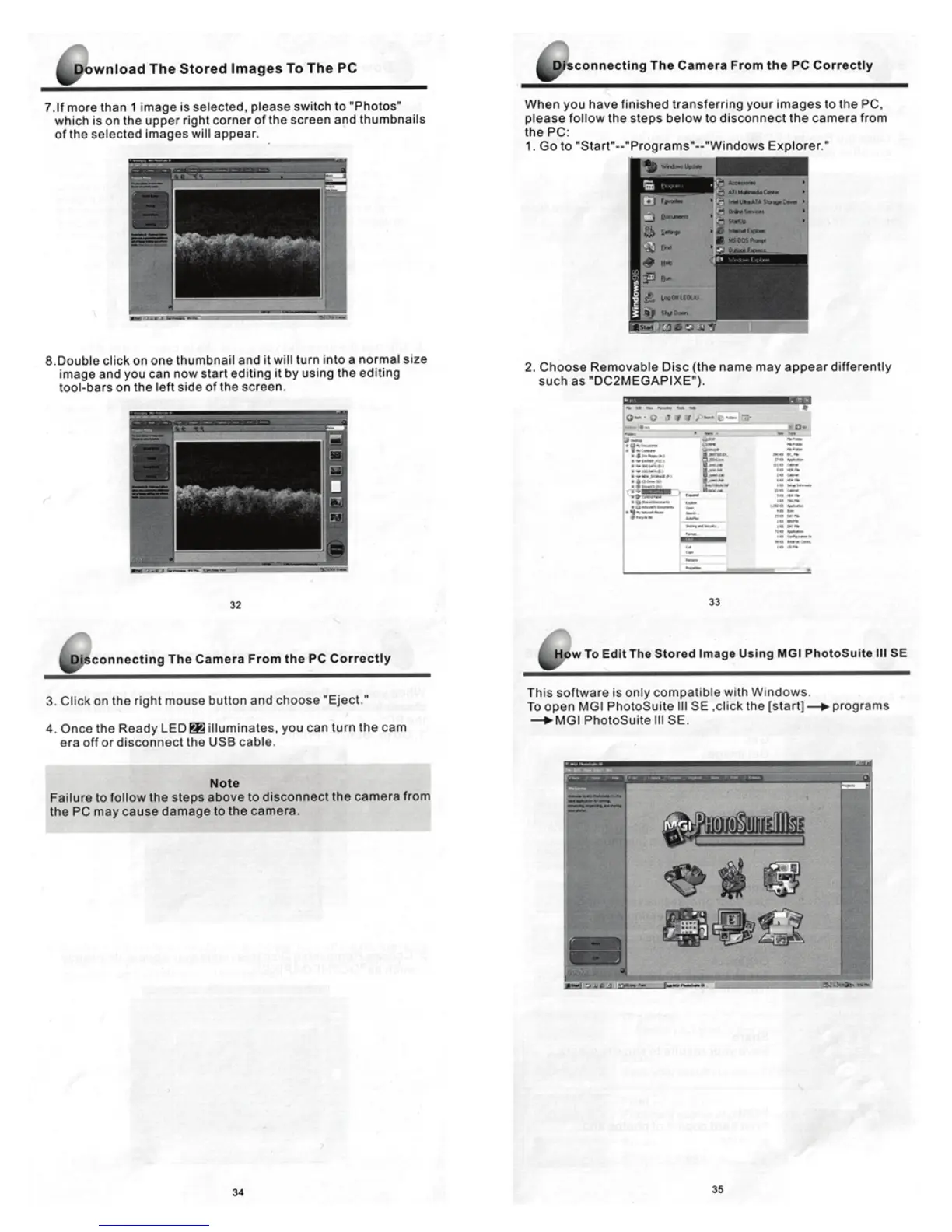 Page #9 background image