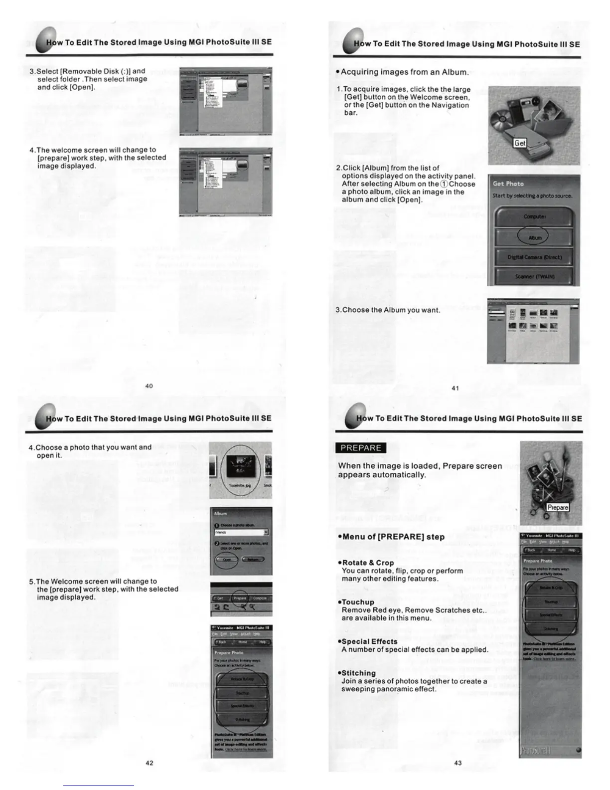 Page #11 background image