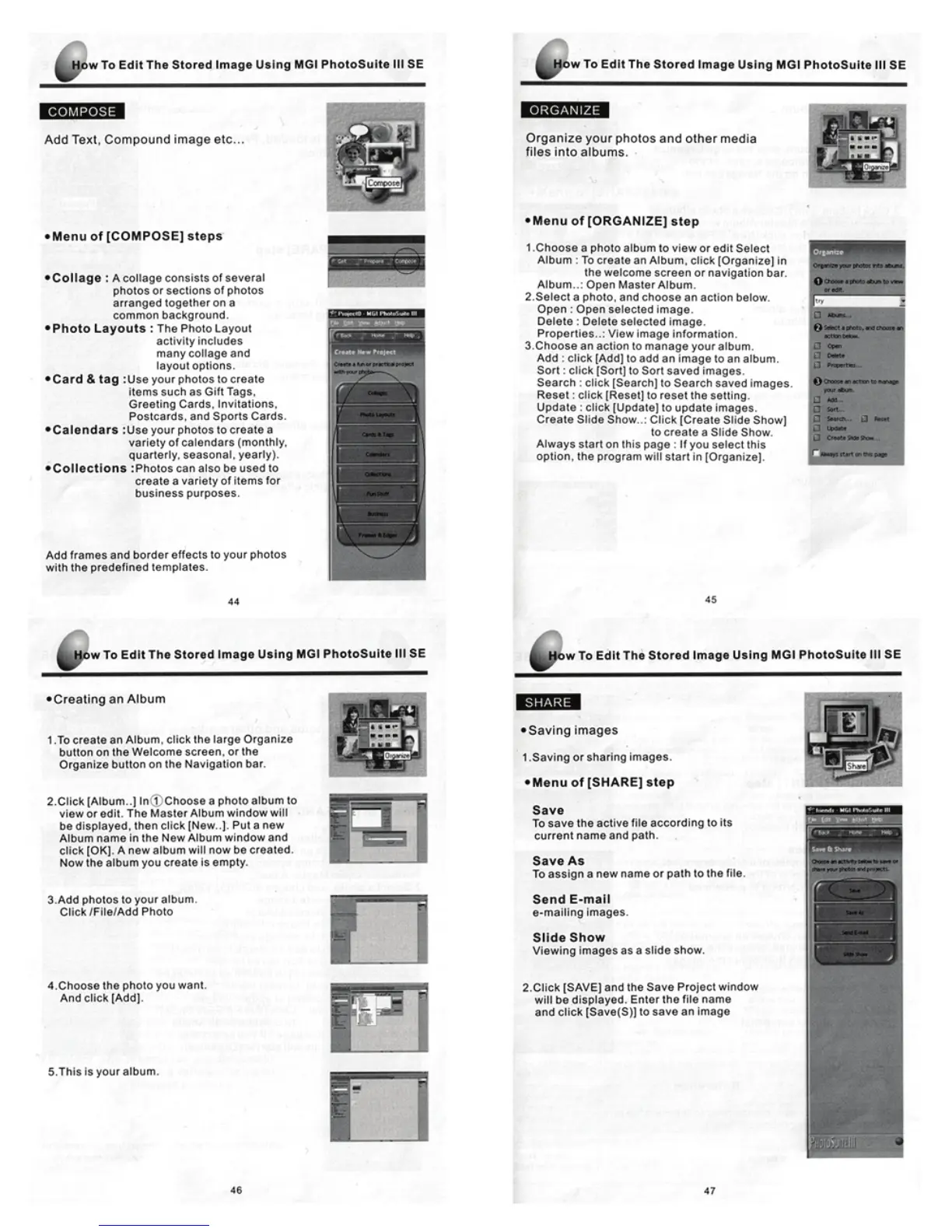 Page #12 background image