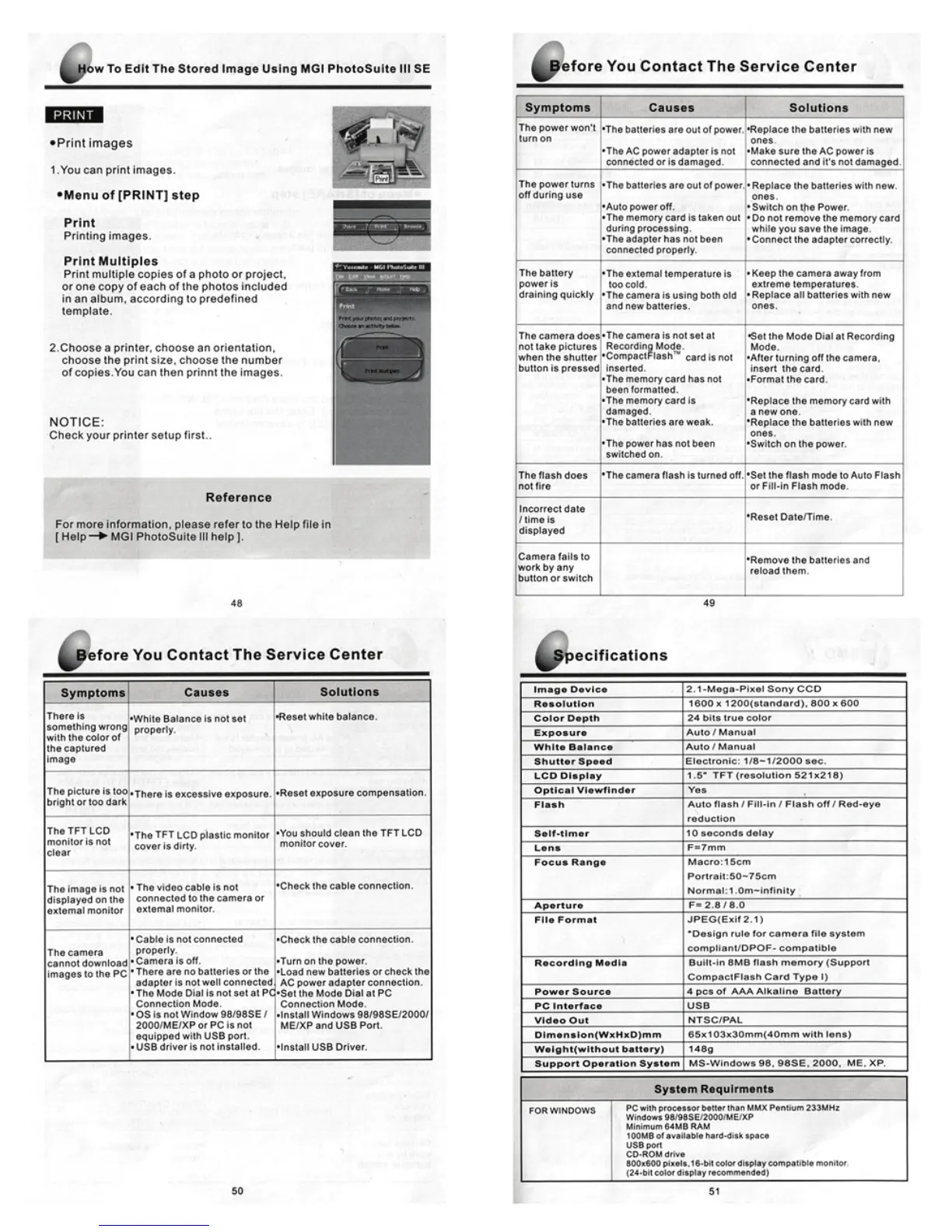 Page #13 background image
