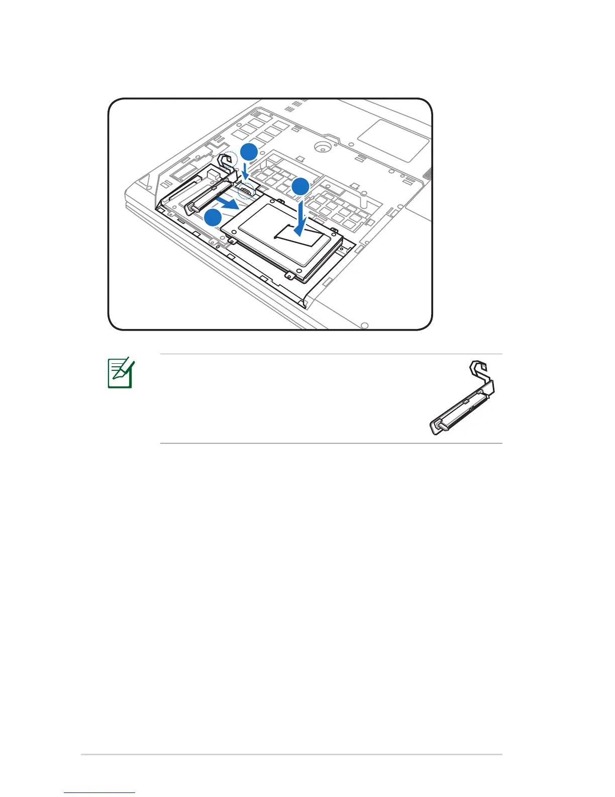 Page #66 background image