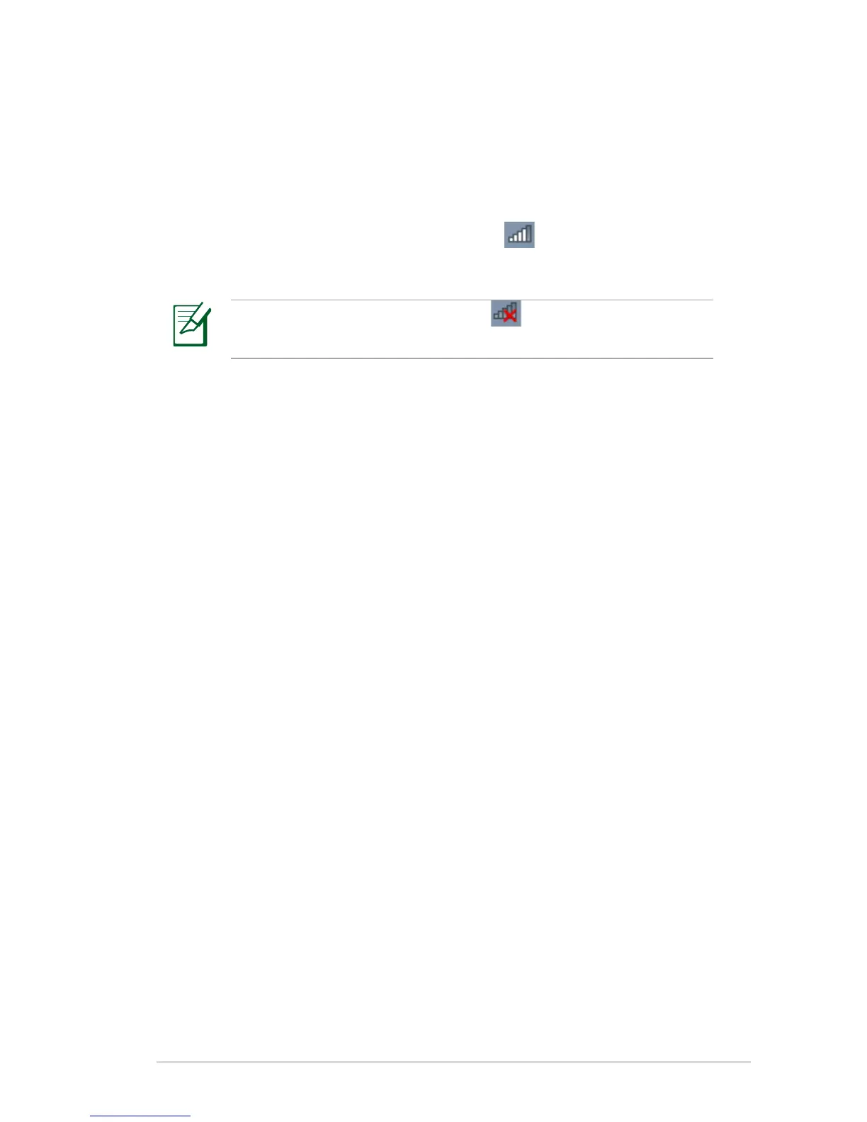 Page #75 background image