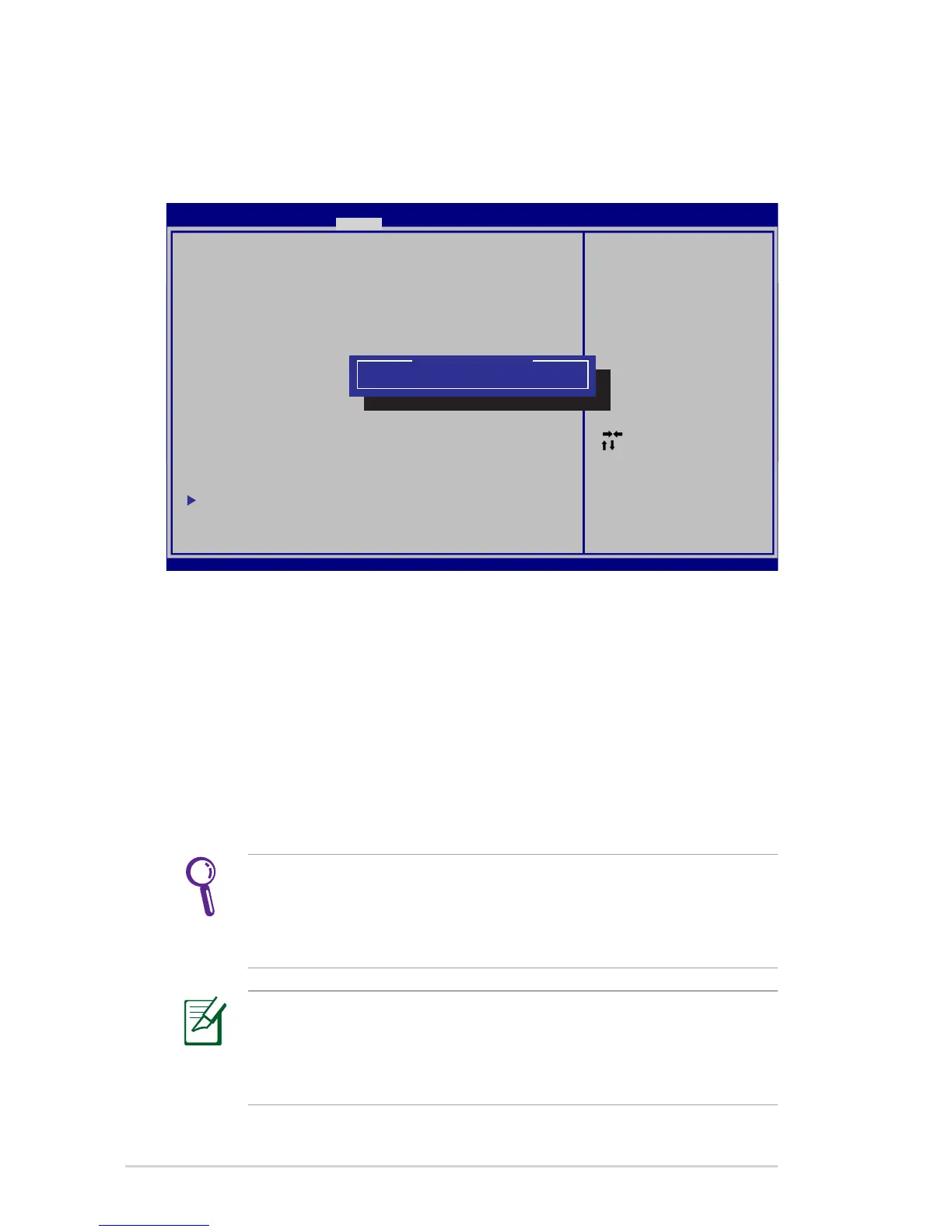 Page #86 background image