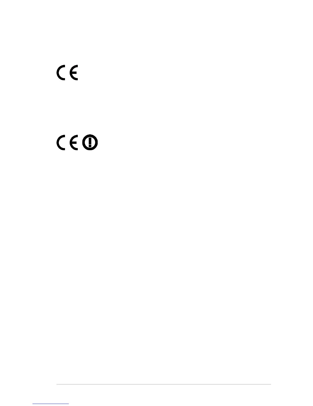 Page #107 background image