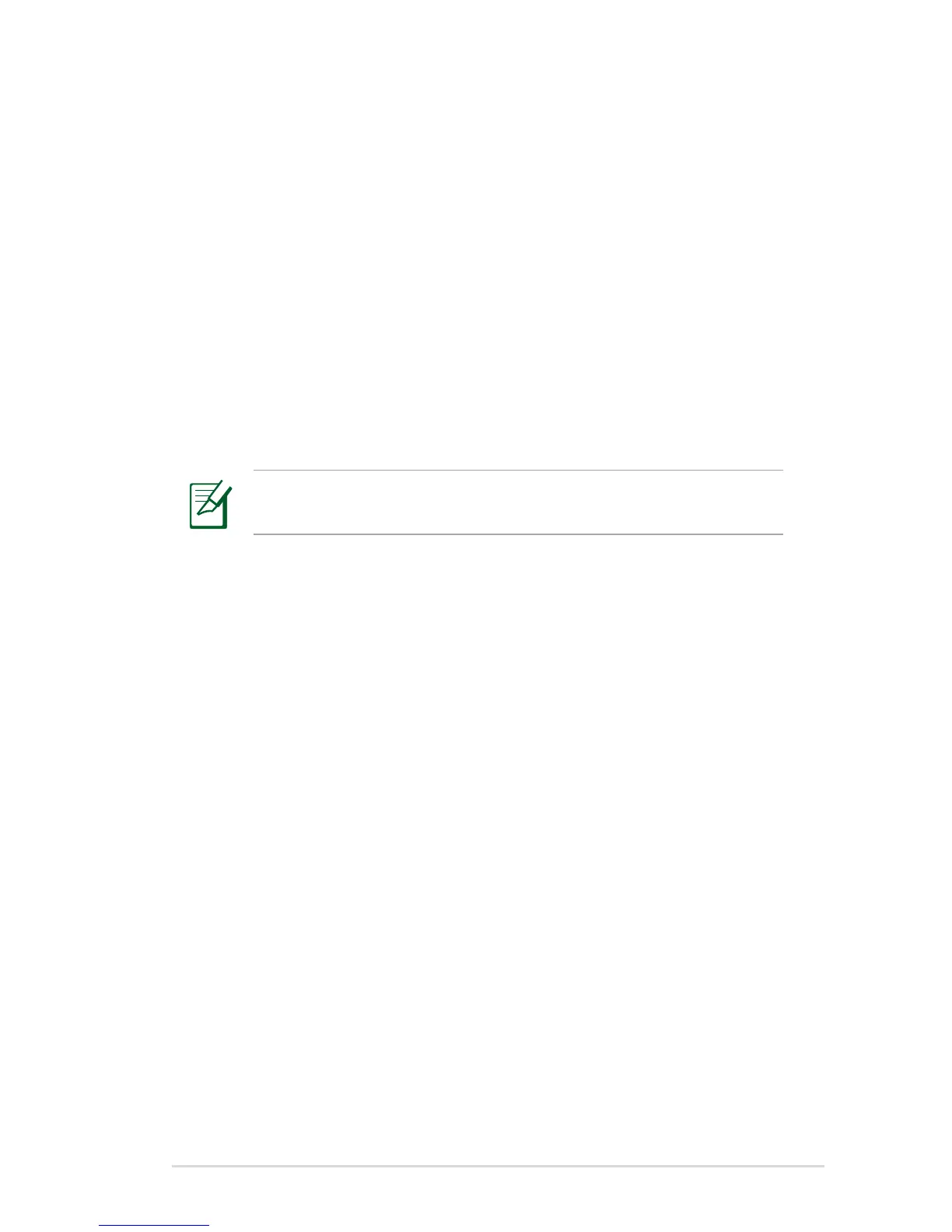 Page #109 background image