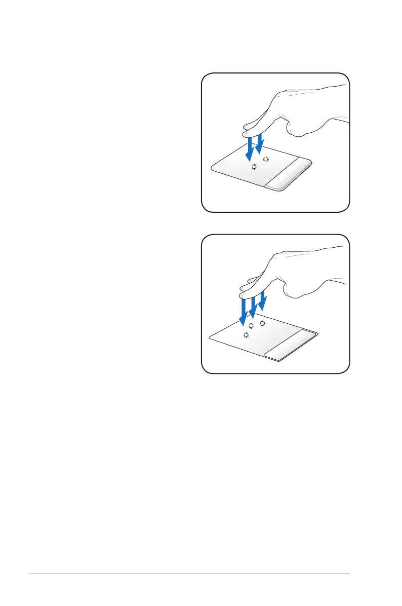Page #50 background image