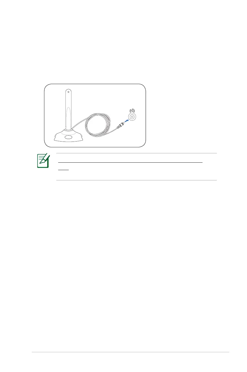 Page #67 background image