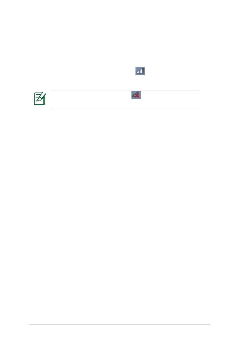 Page #69 background image