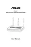 Preview: User Manual