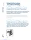 Preview: User Guide