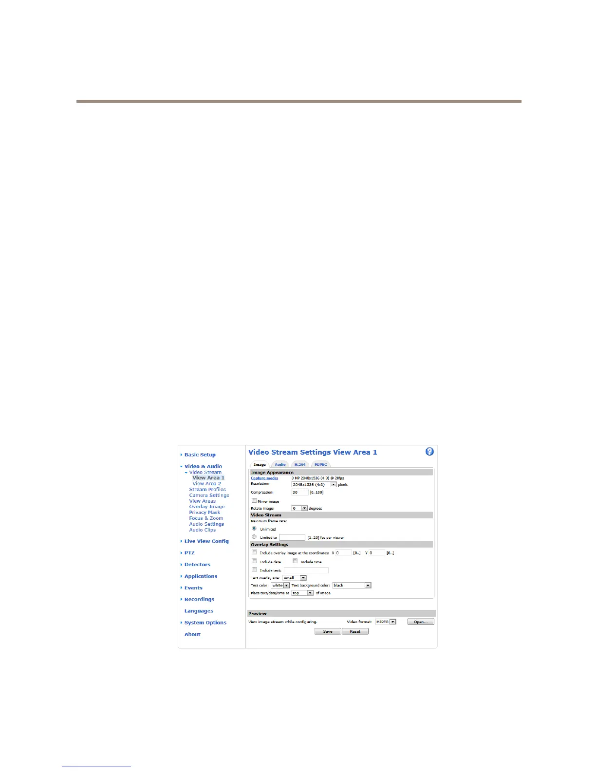 Page #17 background image