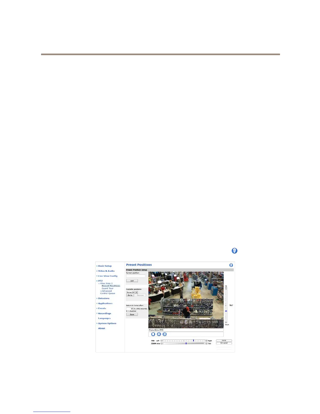 Page #29 background image
