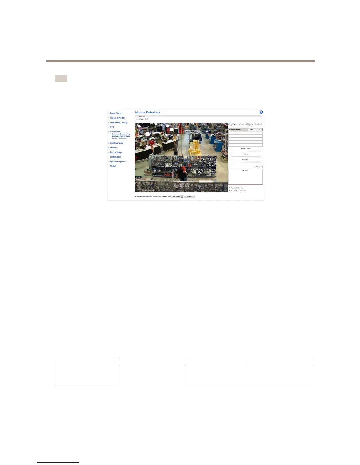 Page #32 background image