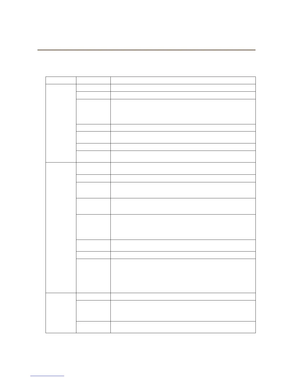 Page #59 background image