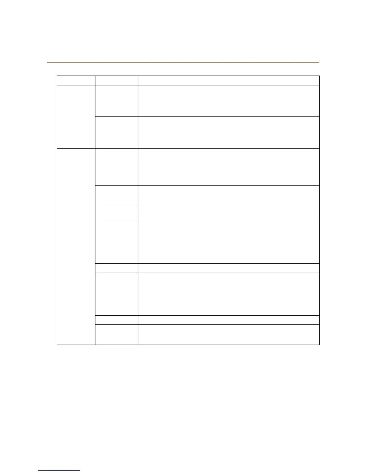 Page #60 background image