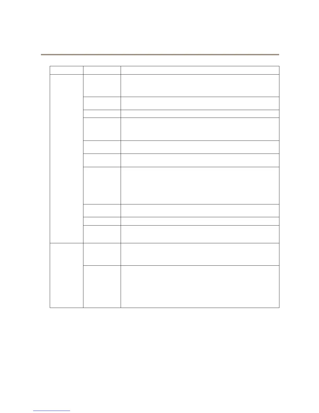 Page #61 background image