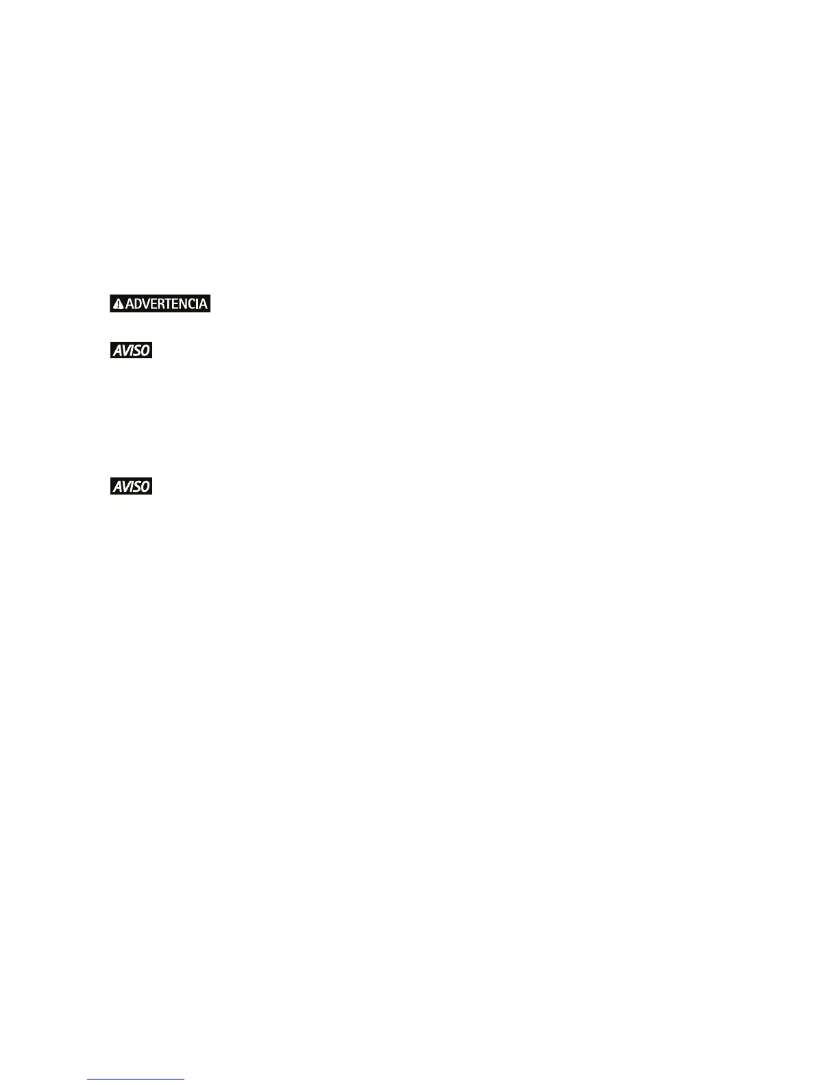 Page #84 background image
