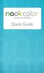 Preview: Quick Guide
