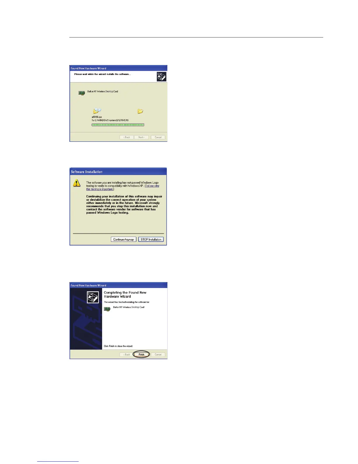 Page #17 background image