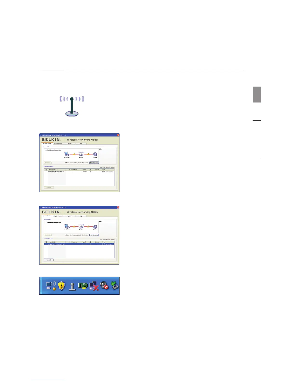 Page #18 background image