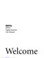 Preview: User Manual