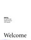 Preview: User Manual