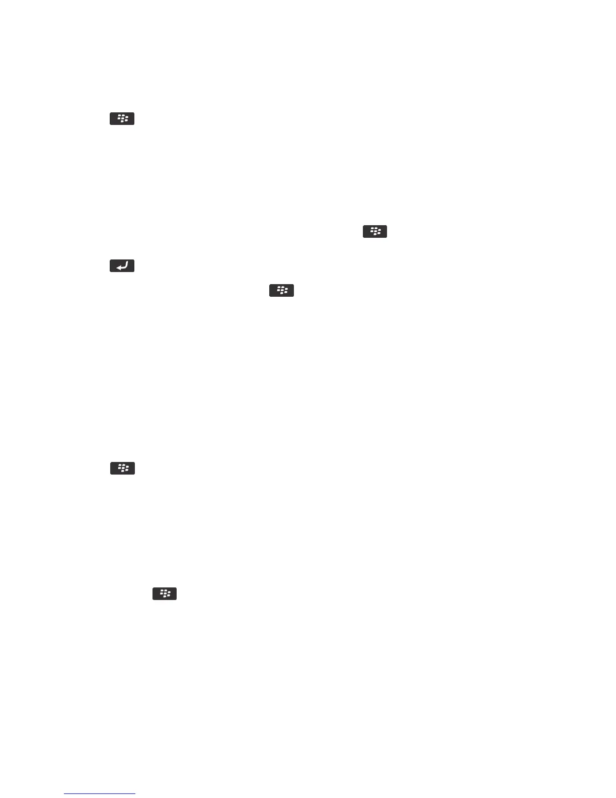 Page #168 background image