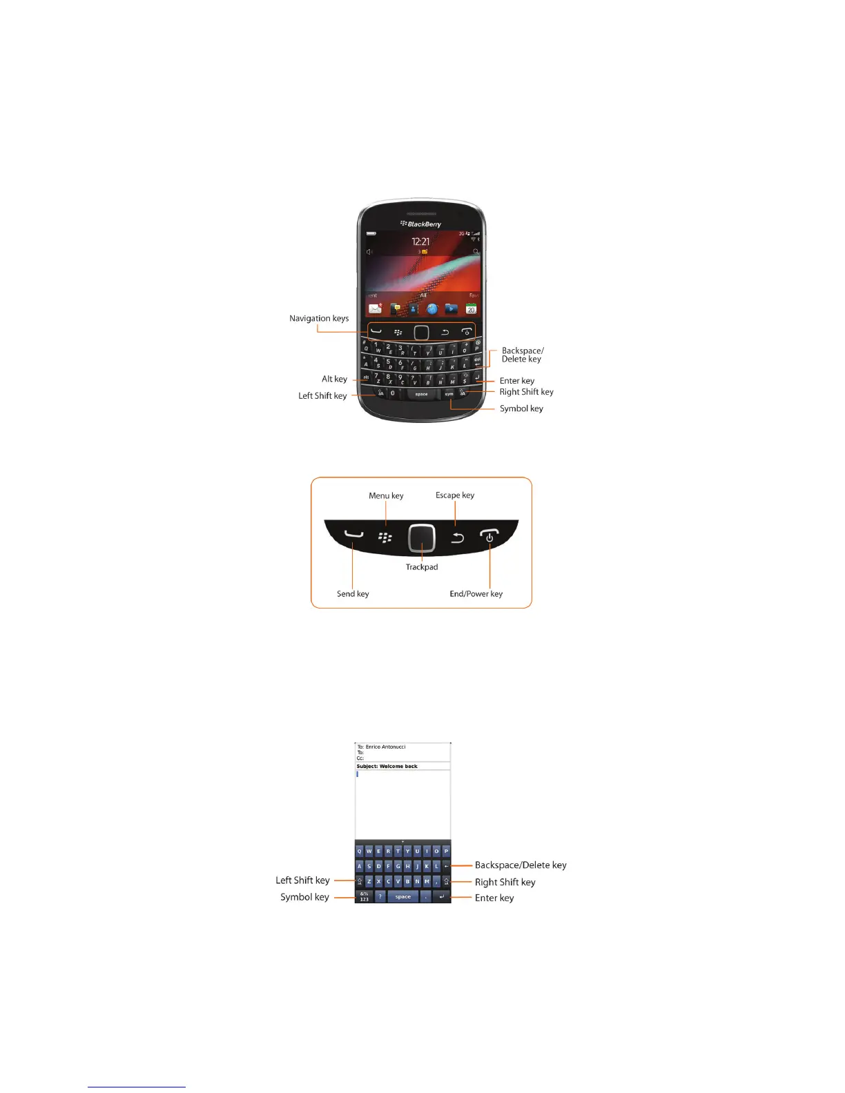 Page #27 background image