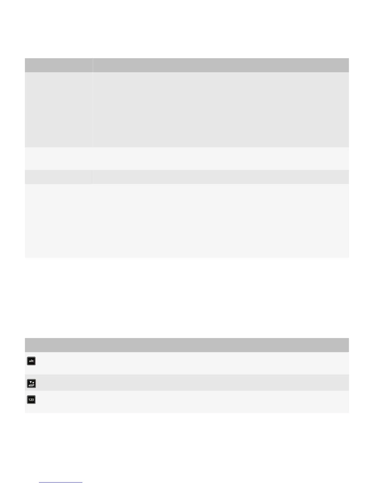 Page #31 background image