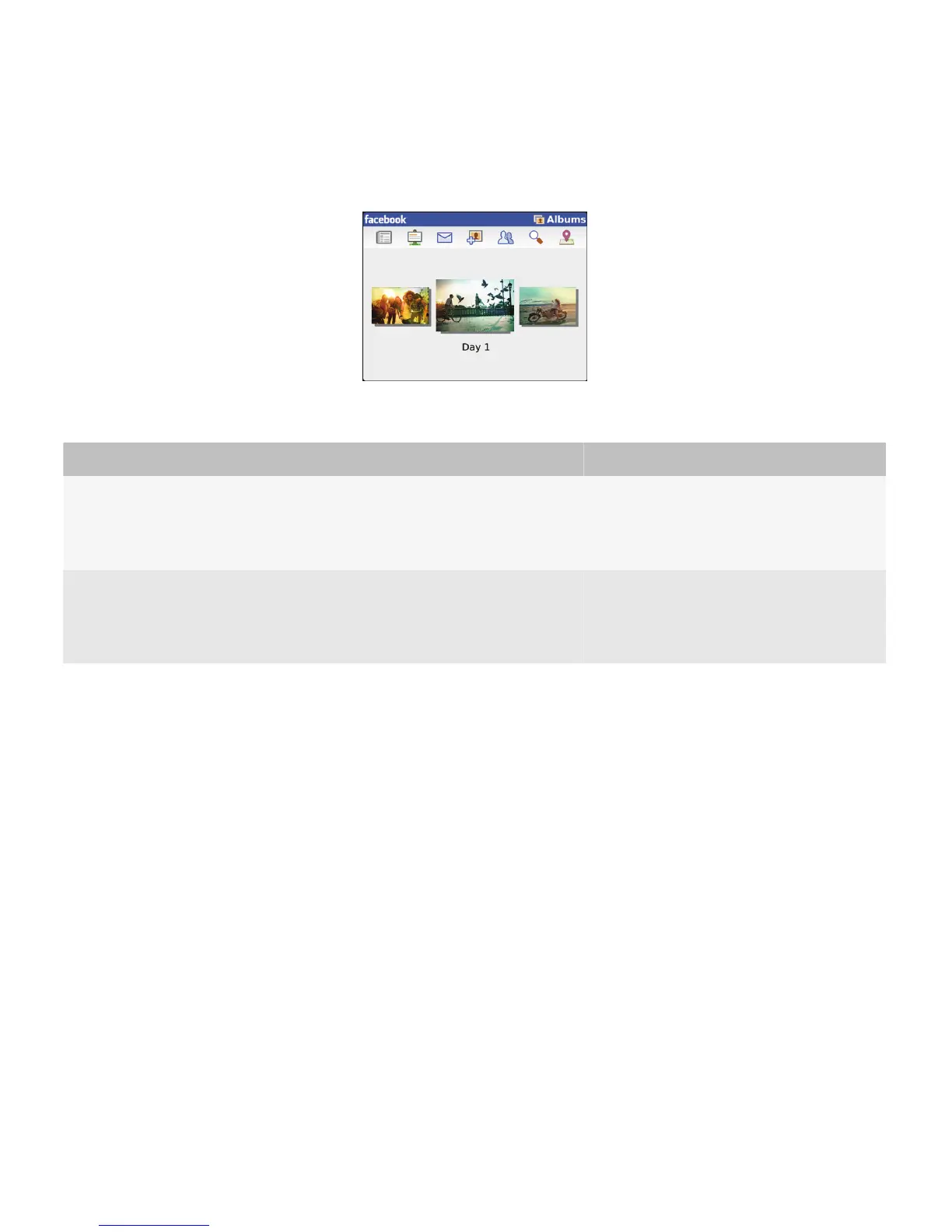 Page #38 background image