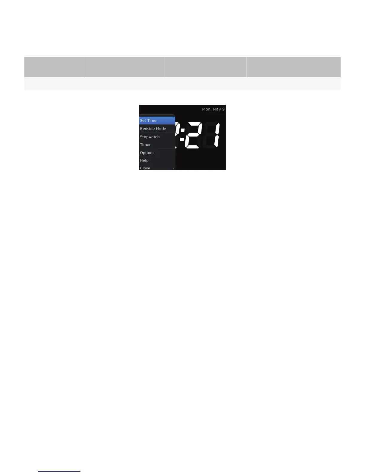 Page #69 background image