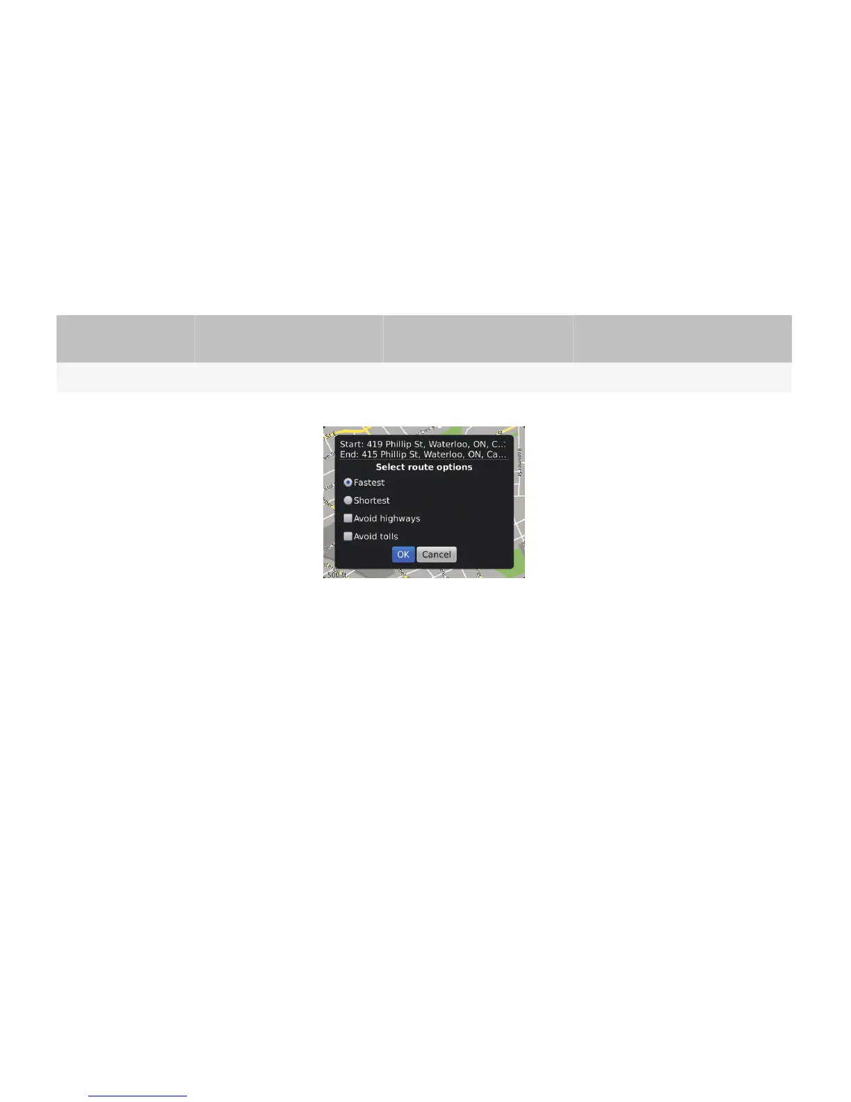 Page #83 background image