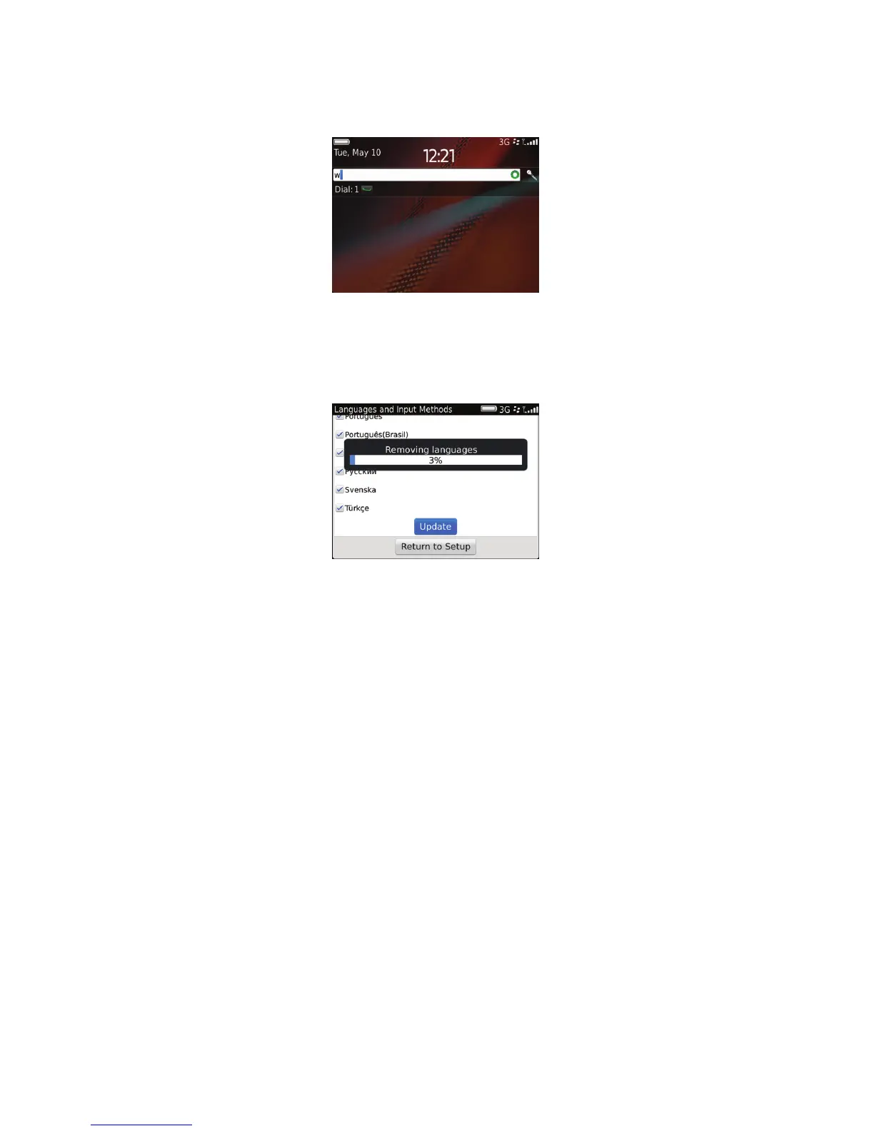 Page #89 background image