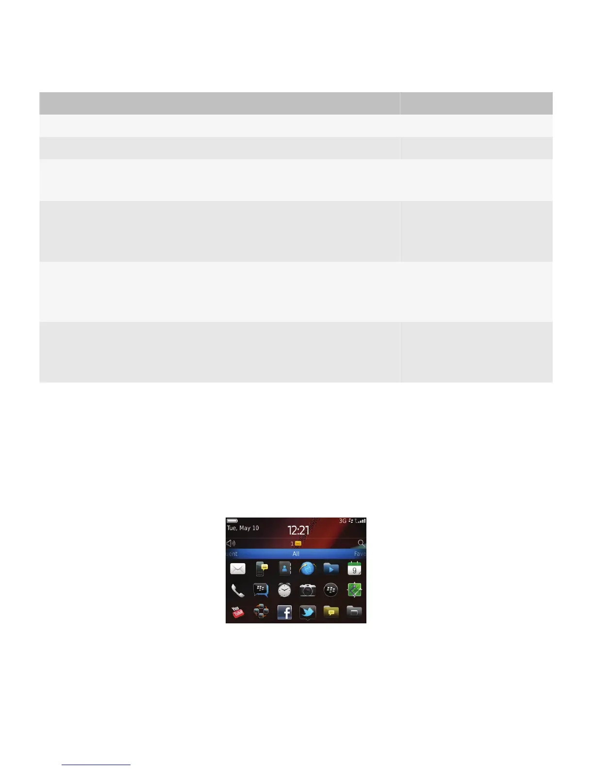 Page #94 background image