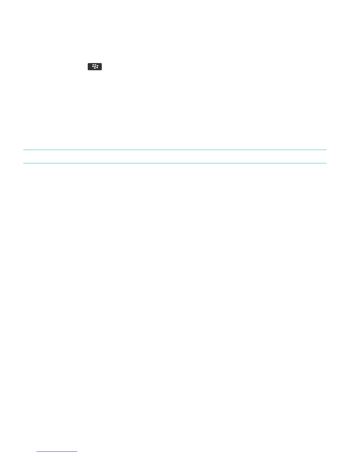 Page #256 background image