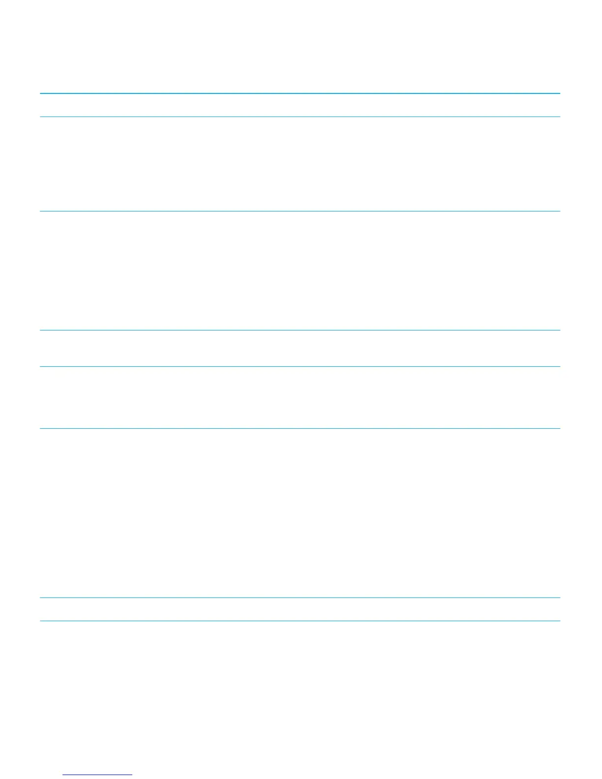 Page #257 background image